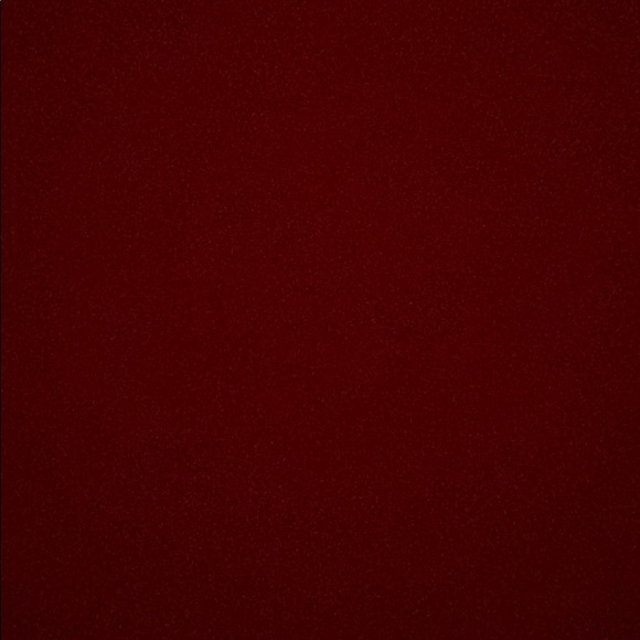 Meet your Posher, Mackenzie - Picture 1 of 1